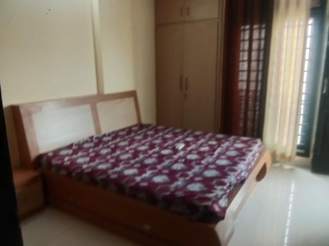 Resale | 3 BHK + Study Room 2250 Sq.Ft. Independent House in Burco.H4s.Bhargy