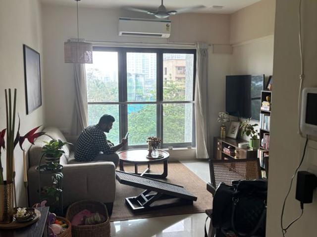 Resale | 3 BHK + Store Room 892 Sq.Ft. Apartment in Jyoti Sukriti
