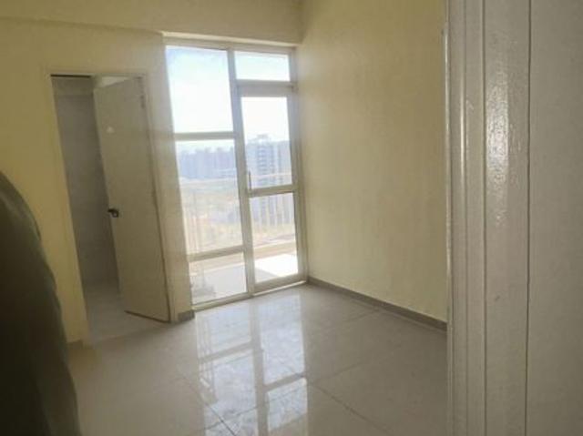 Resale | 3 BHK + Store Room 900 Sq.Ft. Apartment in Pyramid Altia