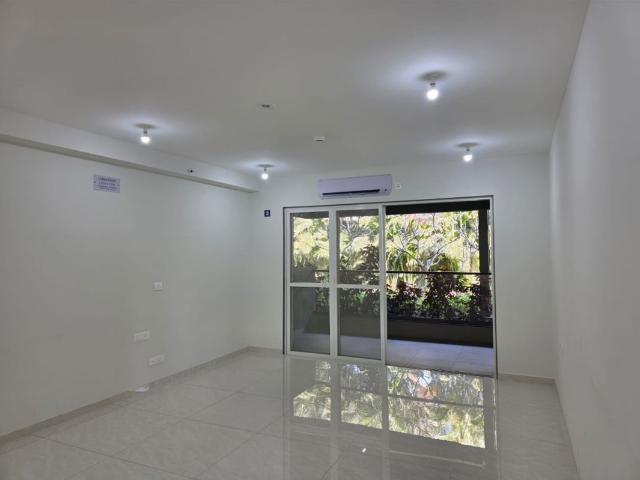 Resale | 3 BHK + Pooja Room 1360 Sq.Ft. Apartment in Nanded