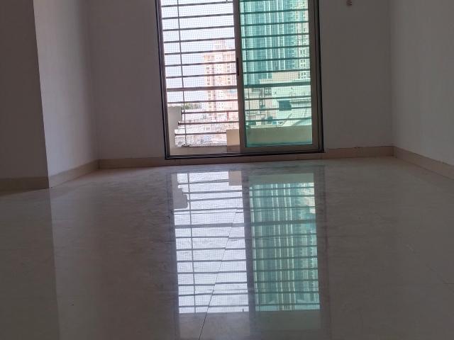 Resale | 3 BHK + Pooja Room 1700 Sq.Ft. Apartment in Cosmos Majestic