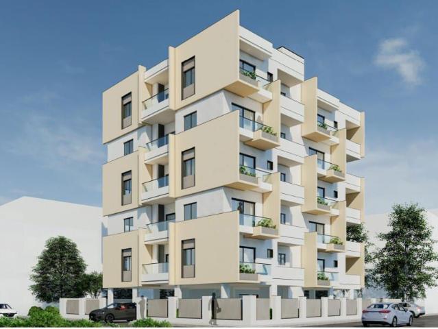 Resale | 3 BHK + Pooja Room 1800 Sq.Ft. Apartment in Hastinapuram