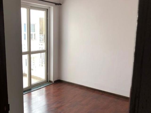 Resale | 3 BHK + Pooja Room 180 Sq.Yd. Apartment in BPTP Park Elite Floors