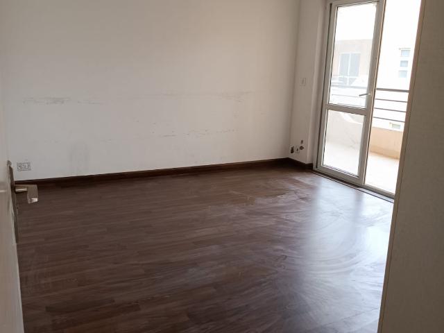 Resale | 3 BHK + Pooja Room 2700 Sq.Ft. Apartment in Puri Vip Floors