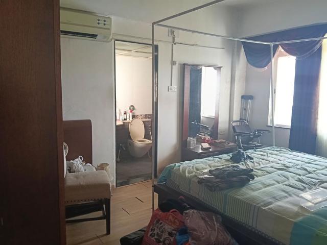 Resale | 3 BHK + Pooja Room 3200 Sq.Ft. Penthouse in Rachana Gold Coast