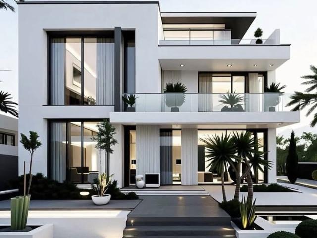 Resale | 3 BHK + Pooja Room,Servant Room,Study Room,Extra Room 1200 Sq.Ft. Villa in Kaggalipura