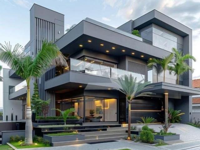 Resale | 3 BHK + Pooja Room,Study Room 1200 Sq.Ft. Villa in Kolar