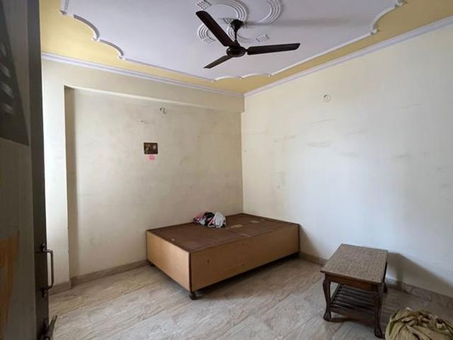 Resale | 1180 Sq.Ft. Apartment in Sanganer