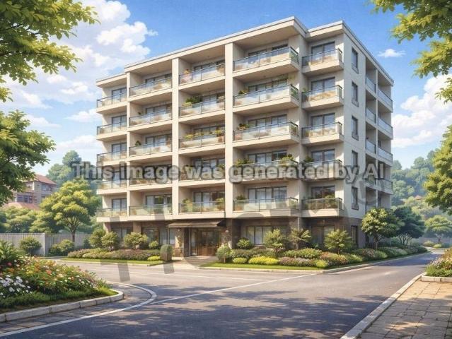 Resale | 112 Sq.Yd. Builder Floor in Shahdara