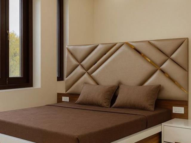 Resale | 1200 Sq.Ft. Villa in Bidadi
