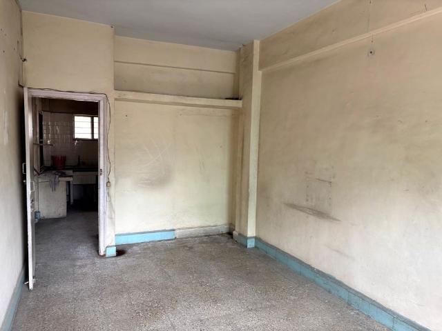 Resale | 1 BHK 560 Sq.Ft. Apartment in Navi Peth