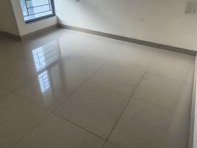 Resale | 1 BHK 585 Sq.Ft. Apartment in Nanded