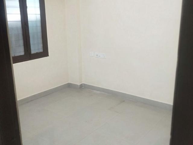 Resale | 1 BHK 600 Sq.Ft. Builder Floor in Ameerpet