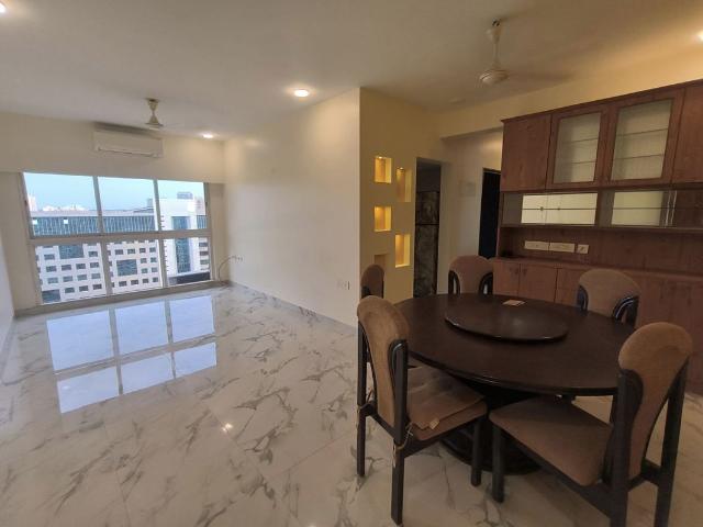 Resale | 1 BHK + Store Room 600 Sq.Ft. Apartment in Royal Complex
