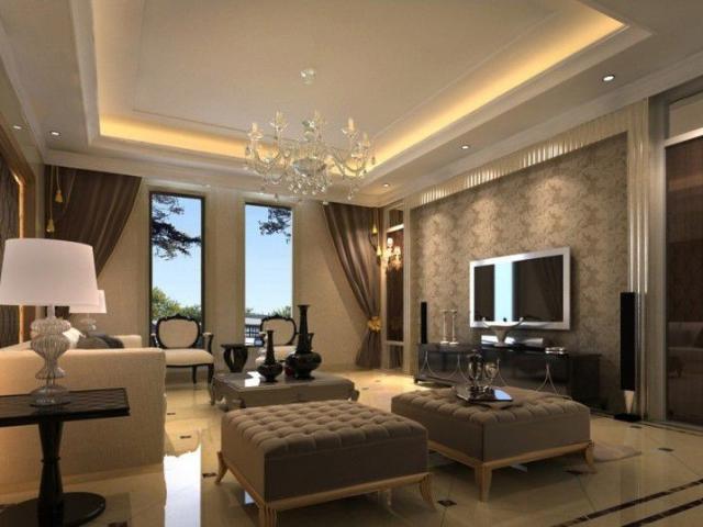 Resale | 1 BHK + Store Room 731 Sq.Ft. Apartment in Tulip Kingdom