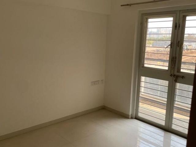 Resale | 1 BHK + Pooja Room 480 Sq.Ft. Apartment in Gagan Micasaa