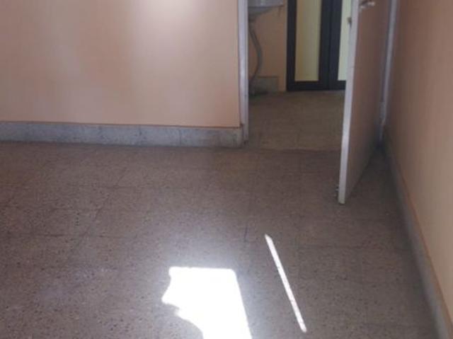 Resale | 1 Rk 500 Sq.Ft. Apartment in Akashdeep Apartment