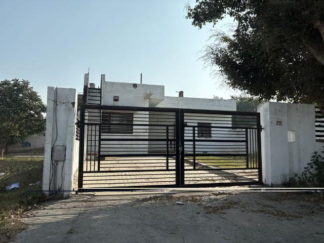 Resale | 1 Rk 200 Sq.Yd. Independent House in New Chandigarh