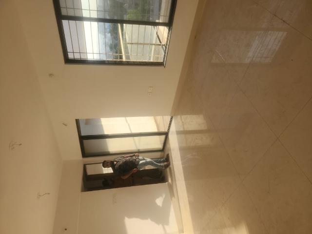 Resale | 2 BHK 1050 Sq.Ft. Apartment in ARV Regalia