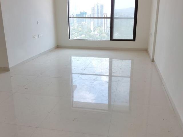 Resale | 2 BHK 1050 Sq.Ft. Apartment in Kolte Patil Verve