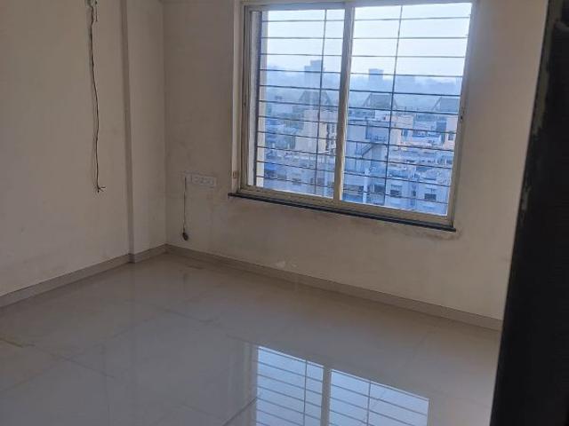 Resale | 2 BHK 1050 Sq.Ft. Apartment in Mangalwar Peth
