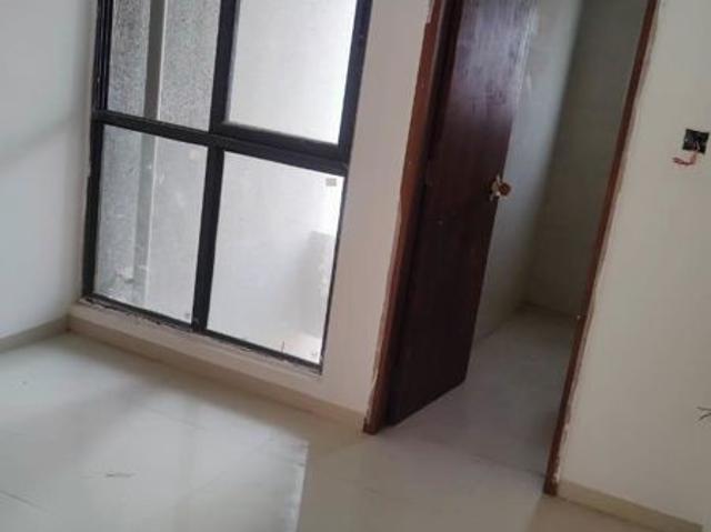 Resale | 2 BHK 1067 Sq.Ft. Apartment in Baner