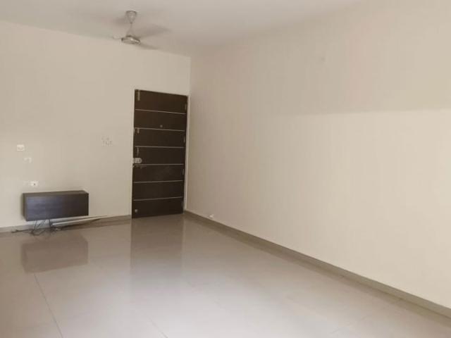 Resale | 2 BHK 1066 Sq.Ft. Apartment in Baner
