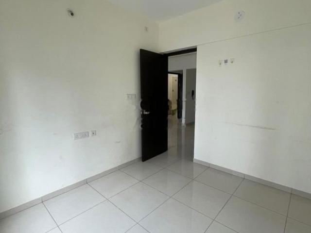 Resale | 2 BHK 1079 Sq.Ft. Apartment in Kakkad La Vida