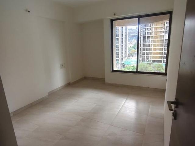 Resale | 2 BHK 1003 Sq.Ft. Apartment in Baner