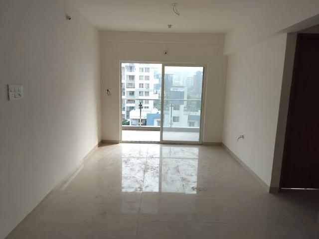 Resale | 2 BHK 1160 Sq.Ft. Apartment in Baner