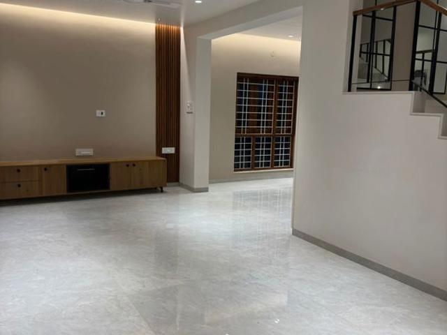 Resale | 2 BHK 1165 Sq.Ft. Apartment in Baner