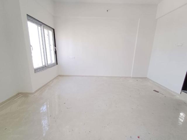Resale | 2 BHK 1180 Sq.Ft. Apartment in Aundh