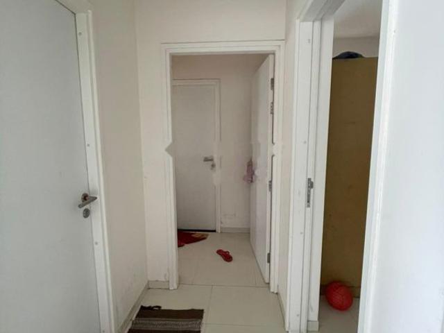 Resale | 2 BHK 1105 Sq.Ft. Apartment in HS Lagom Homes