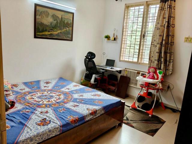Resale | 2 BHK 1245 Sq.Ft. Apartment in Vatika Gurgaon 21