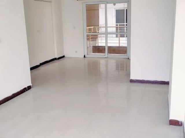 Resale | 2 BHK 1250 Sq.Ft. Apartment in Piyush Heights
