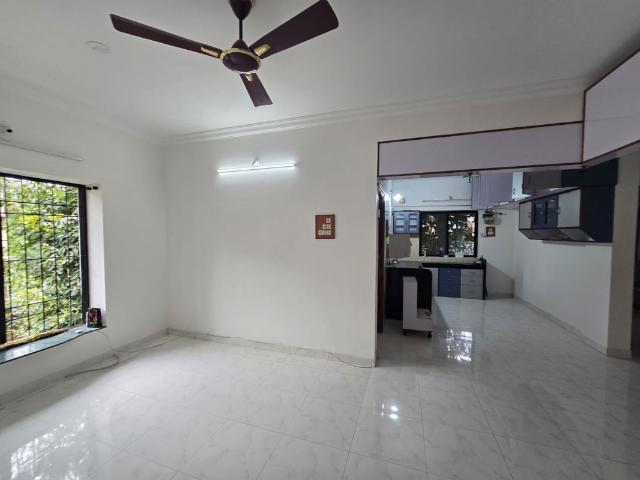 Resale | 2 BHK 1200 Sq.Ft. Apartment in Baner