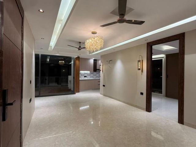 Resale | 2 BHK 1350 Sq.Ft. Apartment in Mandi