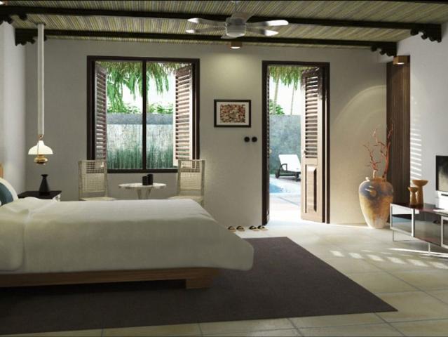 Resale | 2 BHK 1300 Sq.Ft. Apartment in Baner