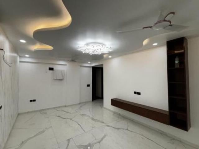 Resale | 2 BHK 1310 Sq.Ft. Builder Floor in Khedi Road