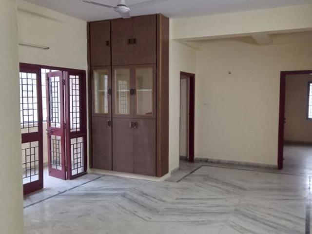 Resale | 2 BHK 1600 Sq.Ft. Apartment in Agastya Primus