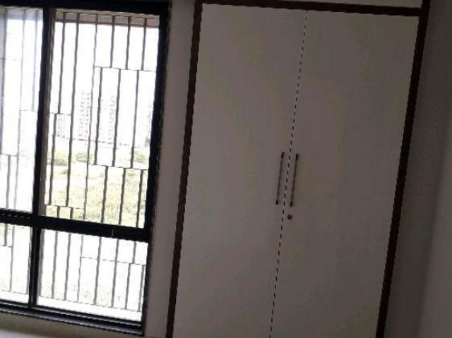 Resale | 2 BHK 700 Sq.Ft. Apartment in Unique Prospero
