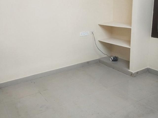 Resale | 2 BHK 700 Sq.Ft. Builder Floor in Ameerpet