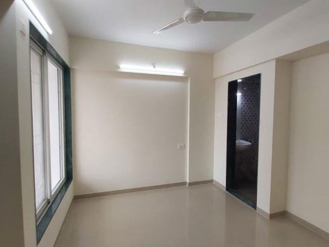Resale | 2 BHK 715 Sq.Ft. Apartment in Sharvil Complex