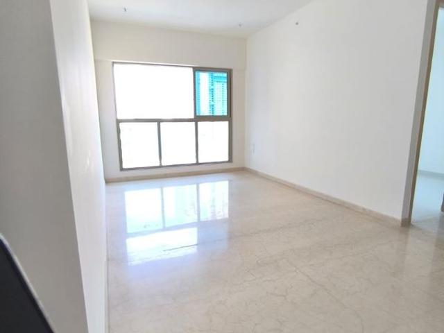 Resale | 2 BHK 740 Sq.Ft. Apartment in Rajesh Raj Infinia