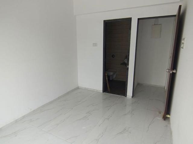 Resale | 2 BHK 785 Sq.Ft. Builder Floor in Wakadkar Wasti