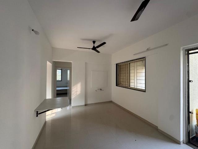 Resale | 2 BHK 8200 Sq.Ft. Apartment in Baner