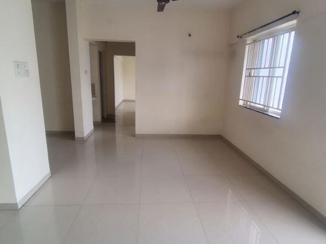 Resale | 2 BHK 860 Sq.Ft. Apartment in Megapolis Sparklet