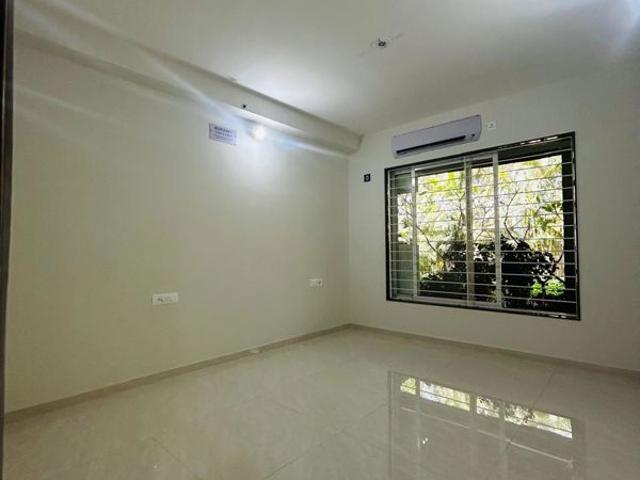 Resale | 2 BHK 882 Sq.Ft. Apartment in Nanded