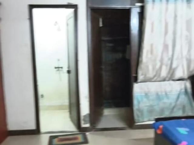 Resale | 2 BHK 900 Sq.Ft. Builder Floor in Vashisht Property