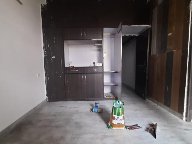 Resale | 2 BHK 900 Sq.Ft. Builder Floor in Vashisht Property